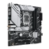 Asus PRIME B760M-A WIFI mATX Motherboard